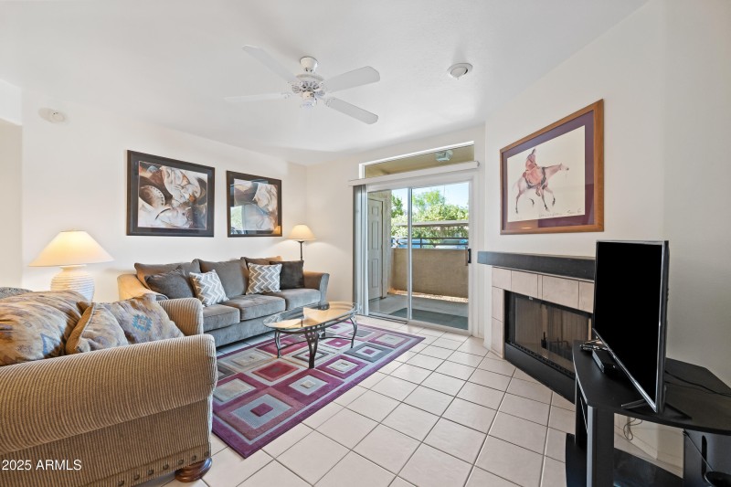 5-10410NCCR1100-ocupix