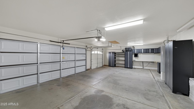 Interior - 3461 Via Camellia-25