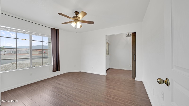 Interior - 3461 Via Camellia-22