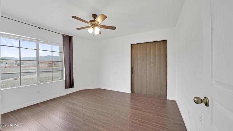 Interior - 3461 Via Camellia-21