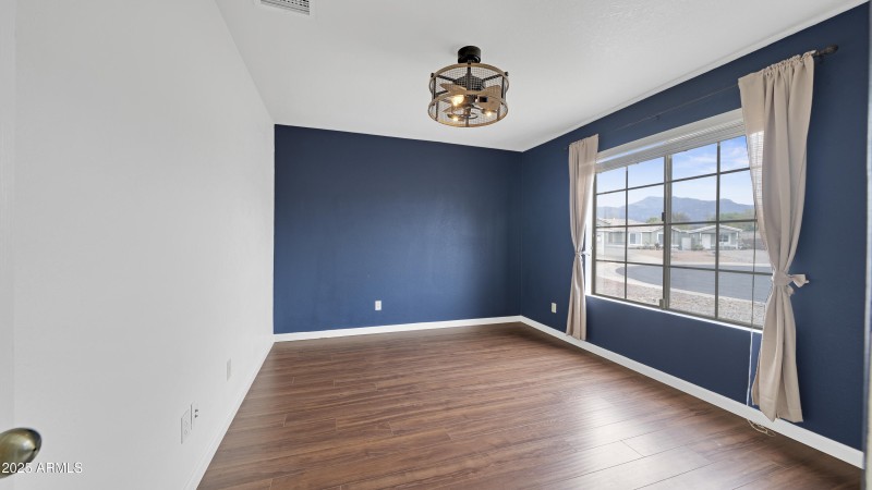 Interior - 3461 Via Camellia-19