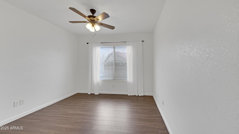 Interior - 3461 Via Camellia-20