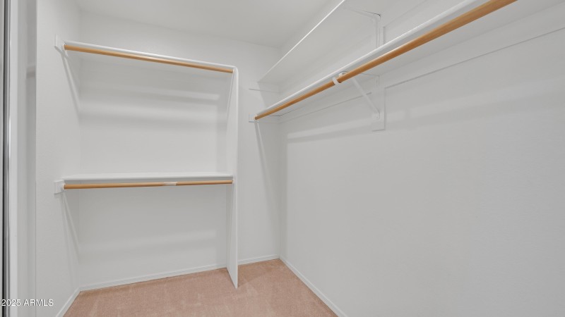 Interior - 3461 Via Camellia-18