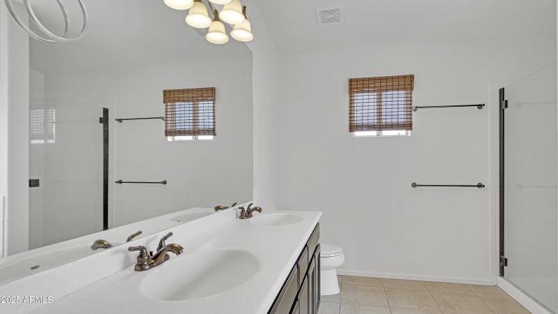 Interior - 3461 Via Camellia-17