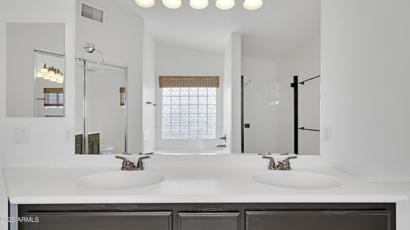 Interior - 3461 Via Camellia-16