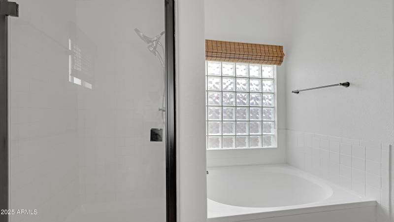 Interior - 3461 Via Camellia-15