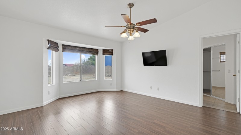 Interior - 3461 Via Camellia-13