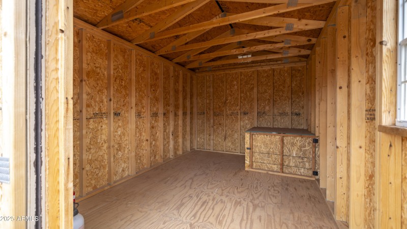 Exterior - 3461 Via Camellia-9