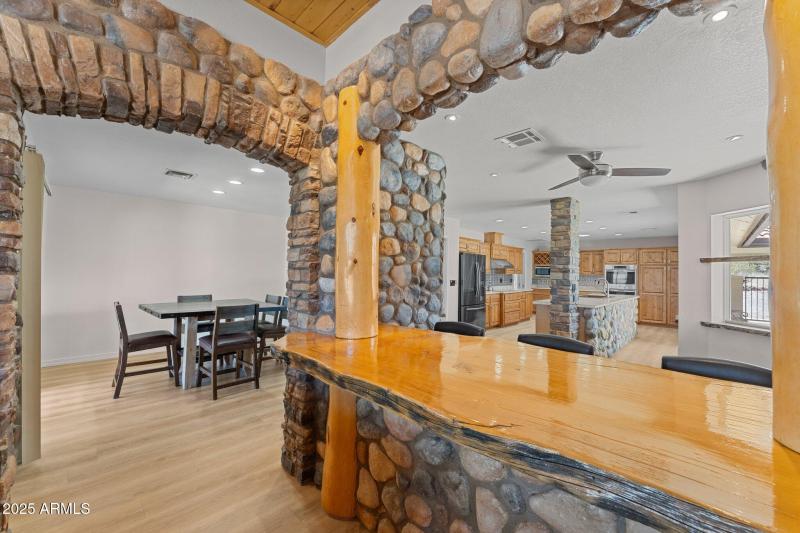 13-web-or-mls-DSC09170