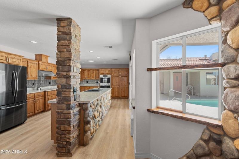 15-web-or-mls-DSC09185