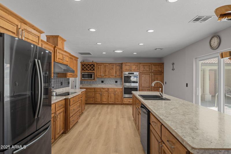 17-web-or-mls-DSC09195