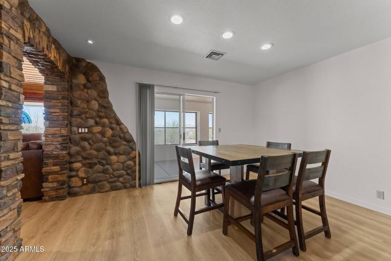 20-web-or-mls-DSC09210