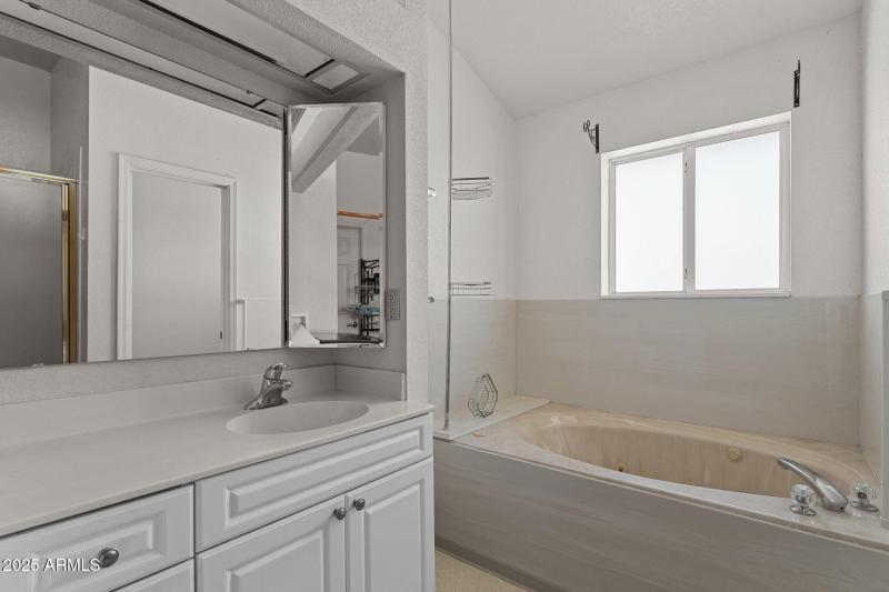 23-web-or-mls-DSC09225