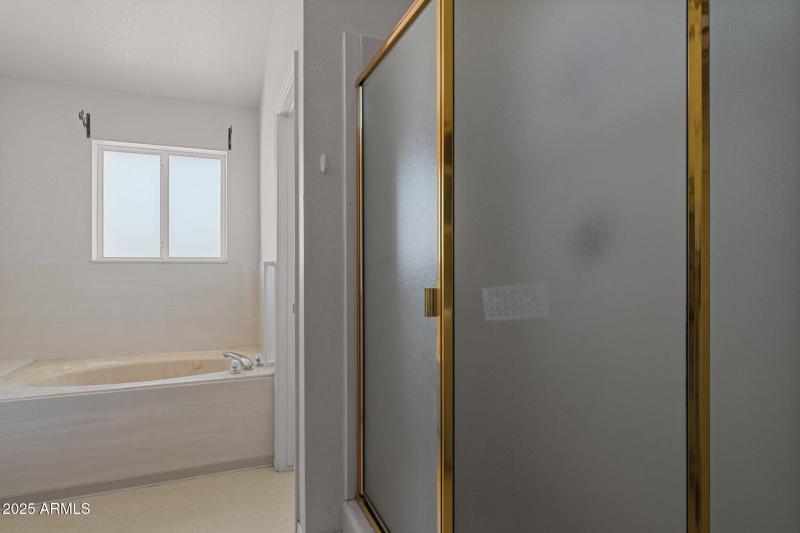 24-web-or-mls-DSC09230