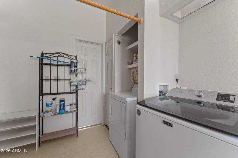 25-web-or-mls-DSC09235