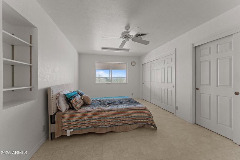 29-web-or-mls-DSC09255