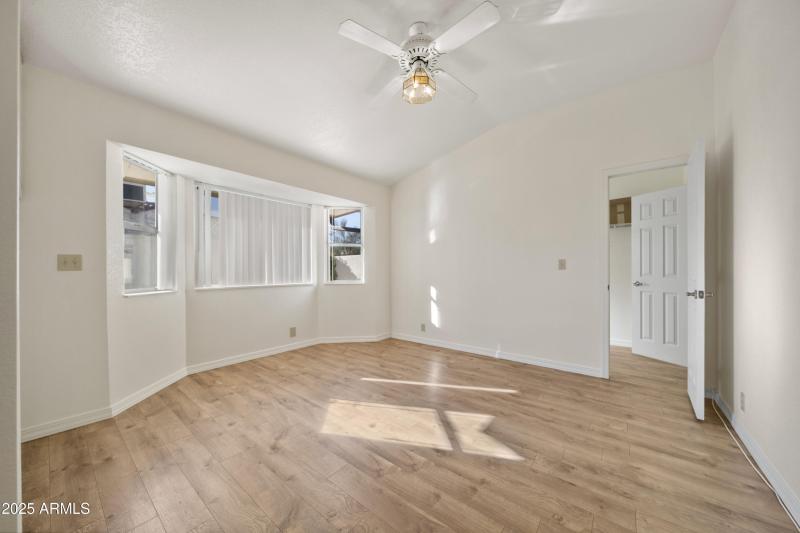 780 S Saguaro Dr 00011