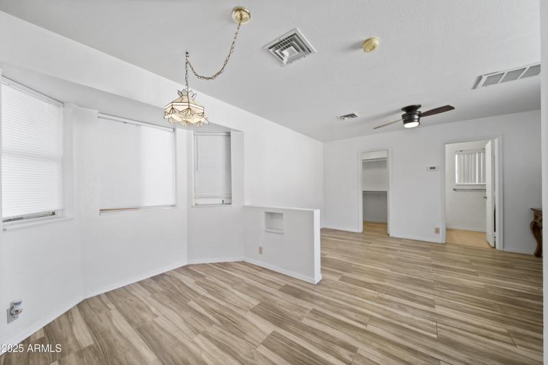 780 S Saguaro Dr 00023