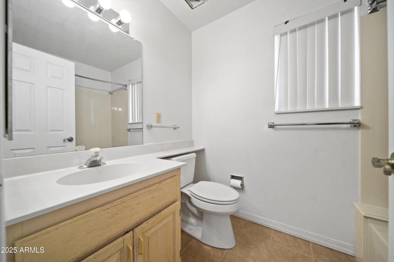 780 S Saguaro Dr 00025