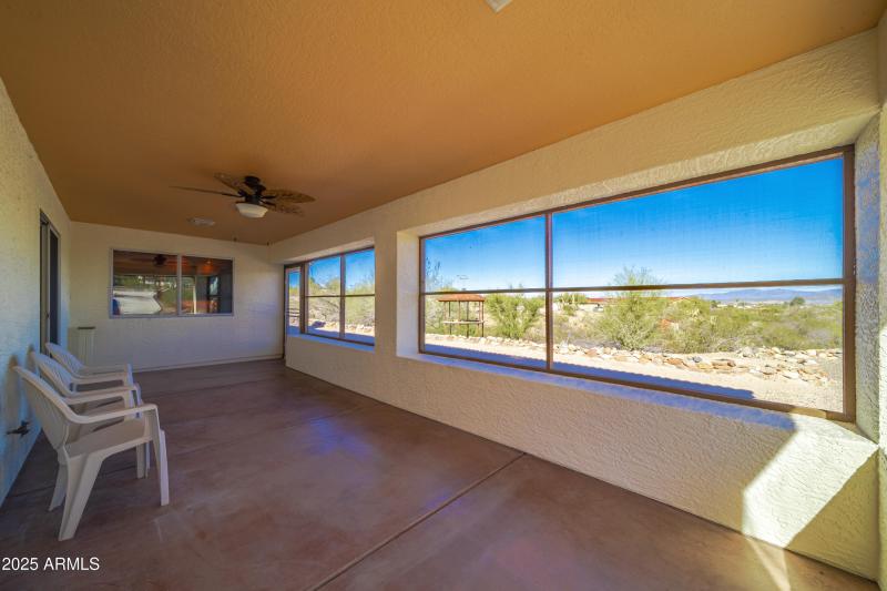 780 S Saguaro Dr 00036