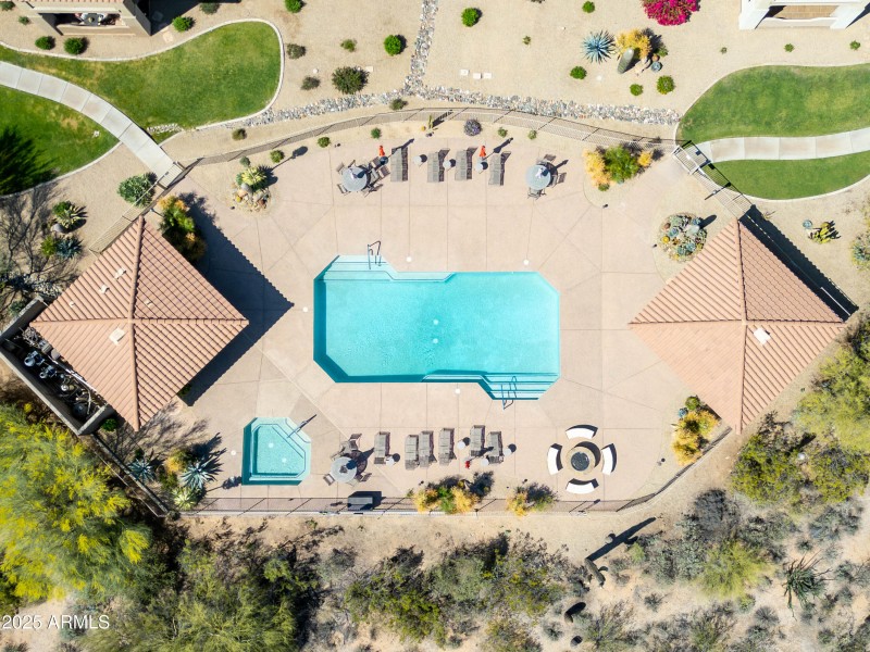 DJI_0937-Enhanced-NR