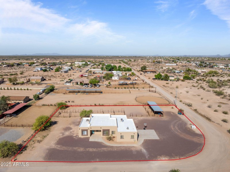 3-web-or-mls-237th final