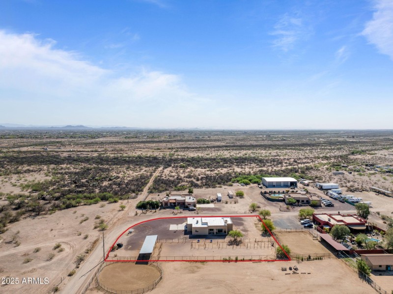 4-web-or-mls-237th2 final