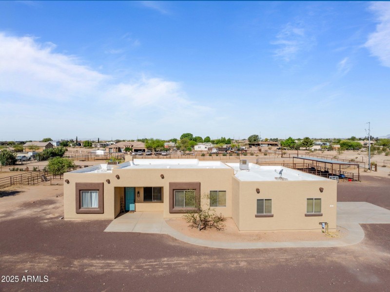 5-web-or-mls-DJI_20250408154406_0013_D