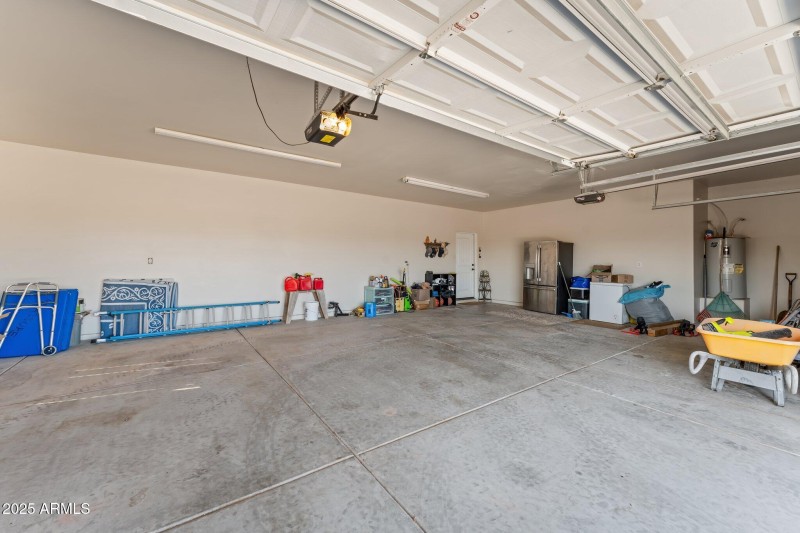 6-web-or-mls-DSC08885