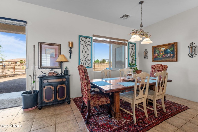 11-web-or-mls-DSC08910