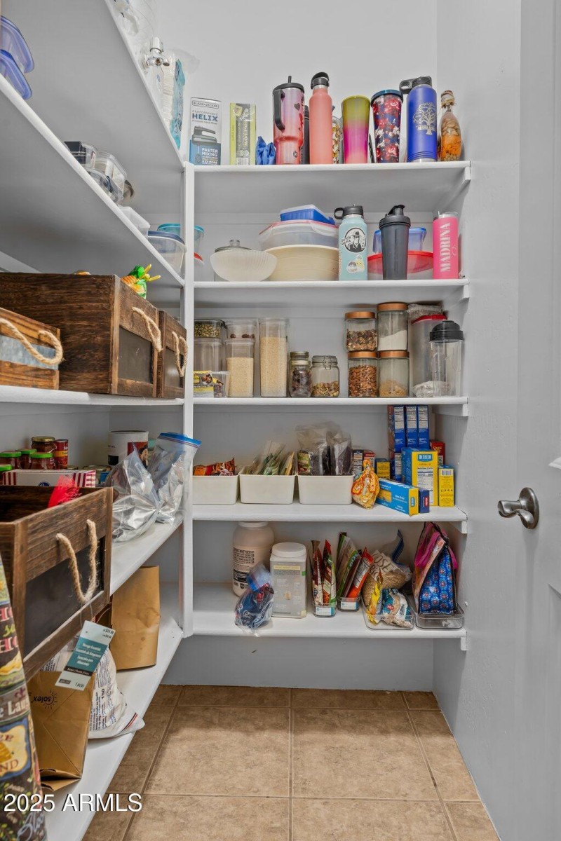 19-web-or-mls-DSC08955