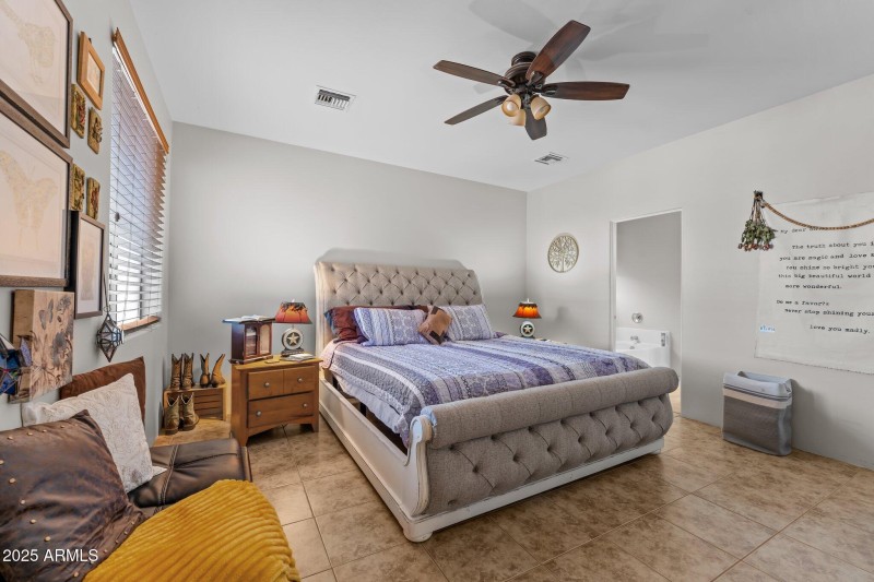 20-web-or-mls-DSC08960