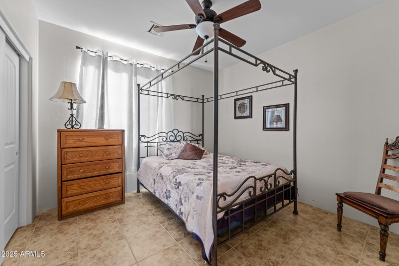 25-web-or-mls-DSC08985