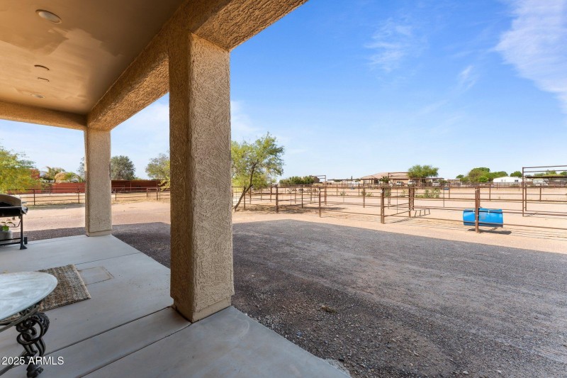 29-web-or-mls-DSC09003