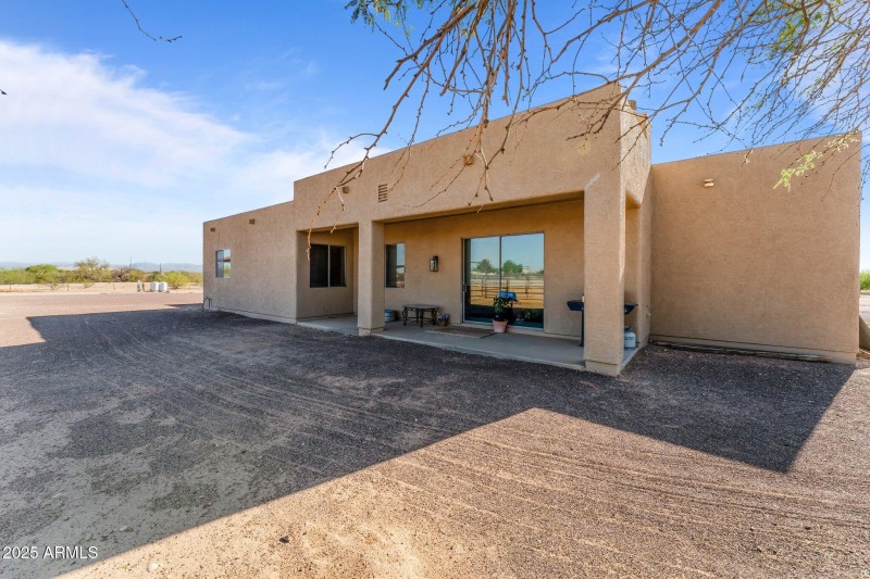 30-web-or-mls-DSC09008