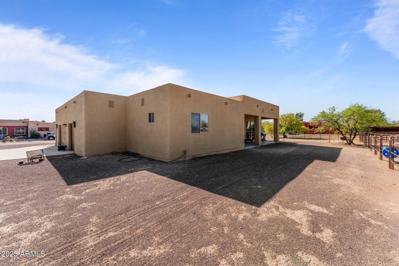 32-web-or-mls-DSC09018