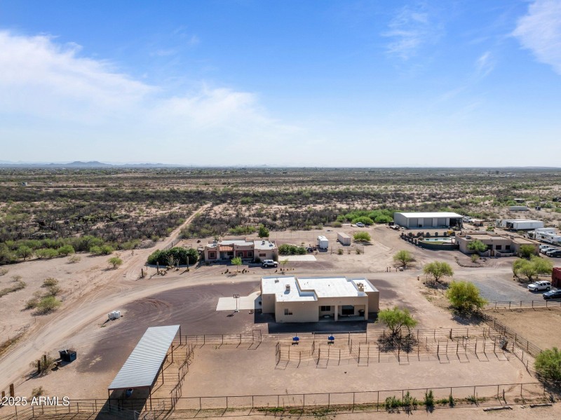 37-web-or-mls-DJI_20250408154322_0004_D