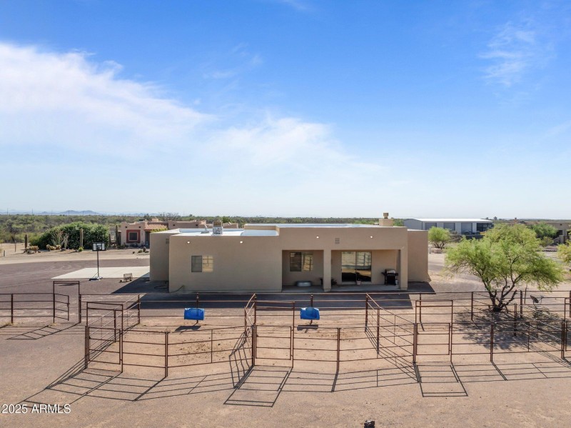 38-web-or-mls-DJI_20250408154340_0007_D