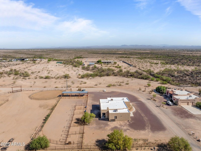 41-web-or-mls-DJI_20250408154441_0019_D