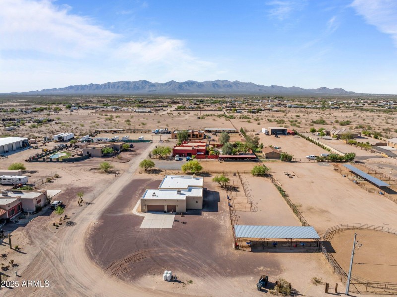 42-web-or-mls-DJI_20250408154514_0022_D