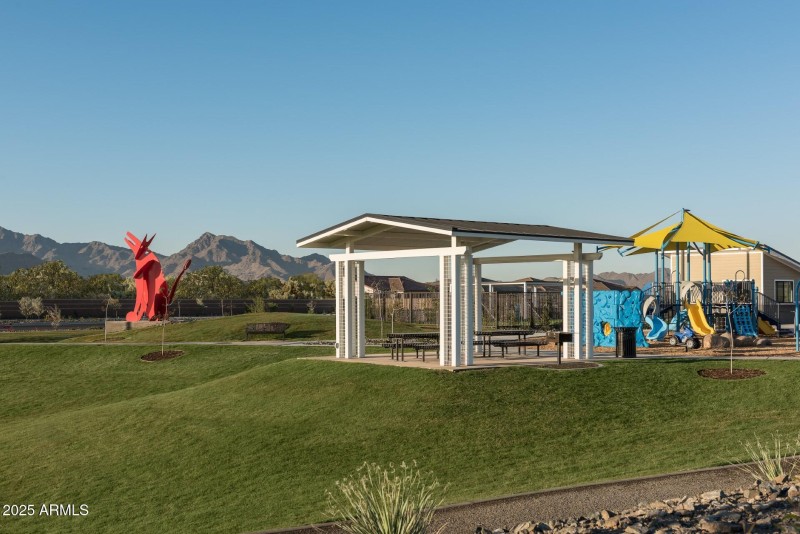 21-016-04 Haymoon Park Field