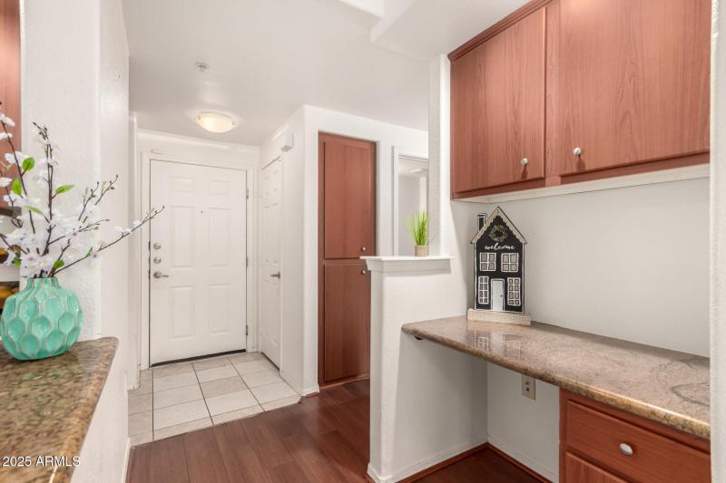 01 - Central 9820 #307