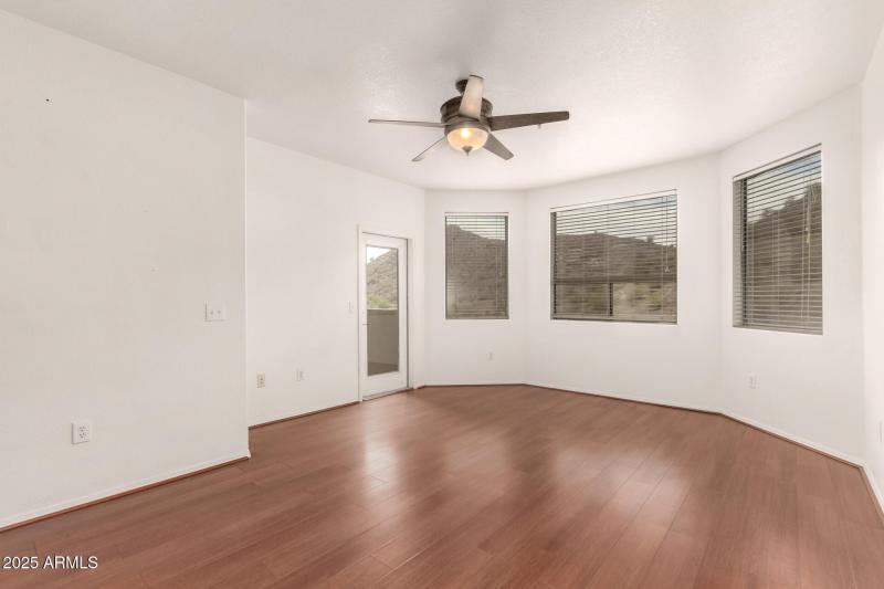 02 - Central 9820 #307