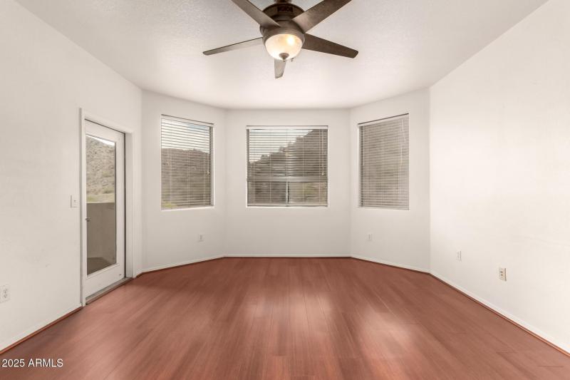 04 - Central 9820 #307