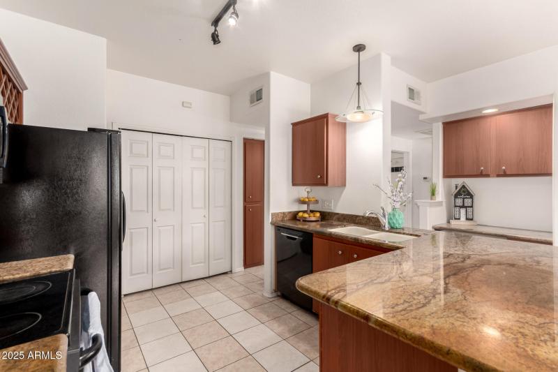 07 - Central 9820 #307