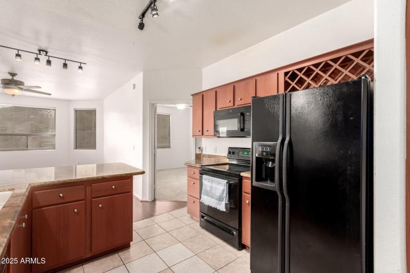 09 - Central 9820 #307