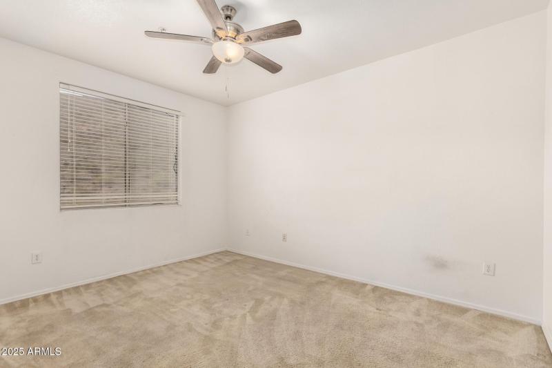 10 - Central 9820 #307