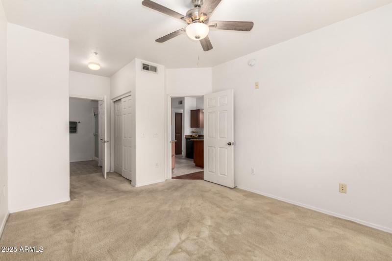 11 - Central 9820 #307