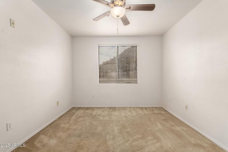 12 - Central 9820 #307