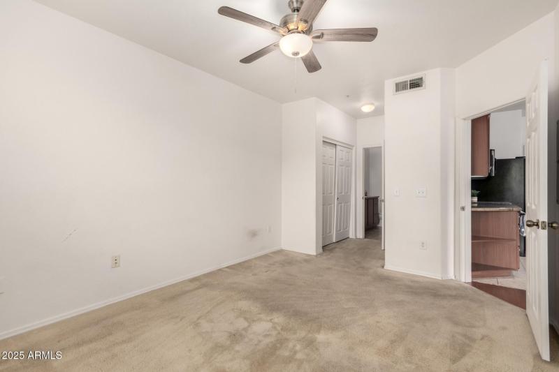 13 - Central 9820 #307